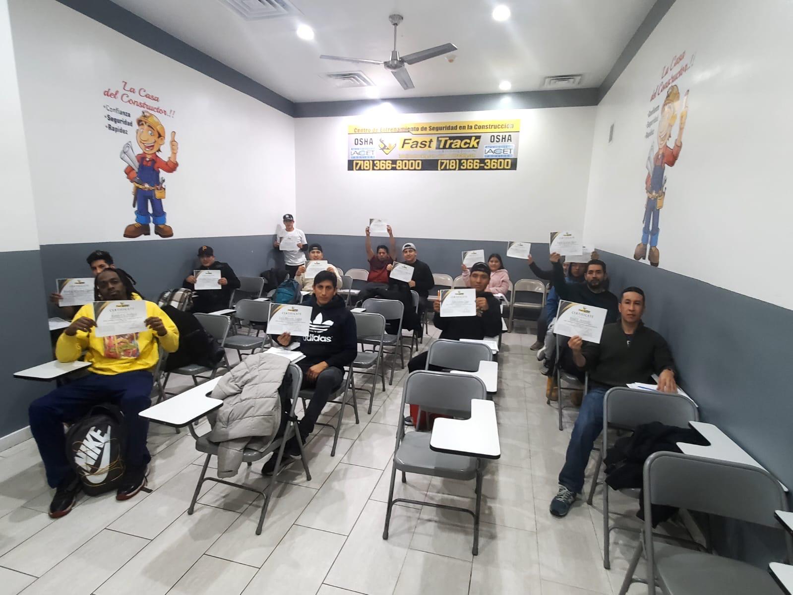 galeria28